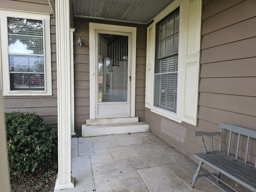 110 S Porter St Winchester, TN 37398