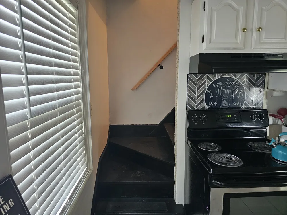 110 S Porter St Winchester, TN 37398