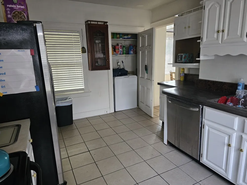 110 S Porter St Winchester, TN 37398