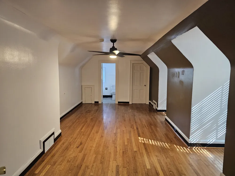 110 S Porter St Winchester, TN 37398