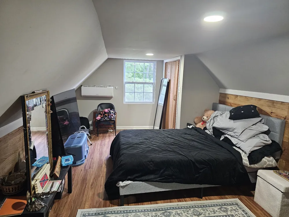 110 S Porter St Winchester, TN 37398