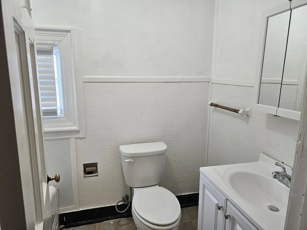 110 S Porter St Winchester, TN 37398