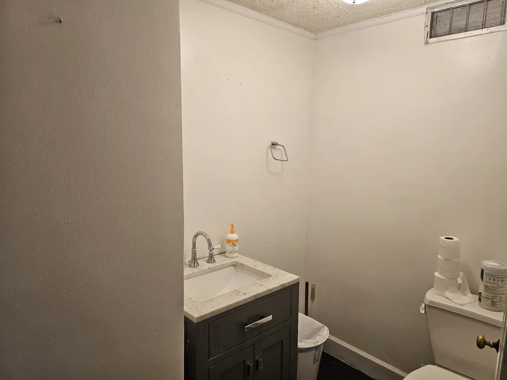 110 S Porter St Winchester, TN 37398