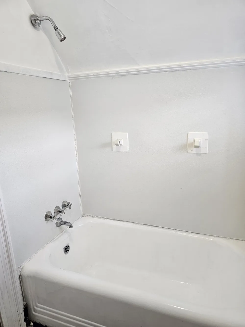 110 S Porter St Winchester, TN 37398