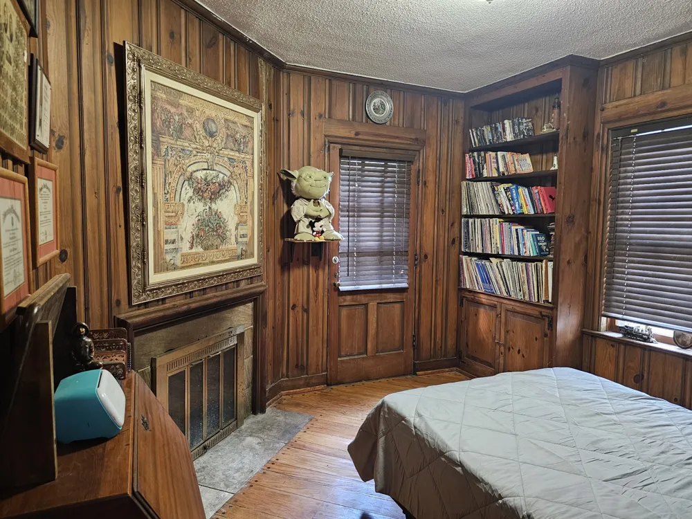 110 S Porter St Winchester, TN 37398