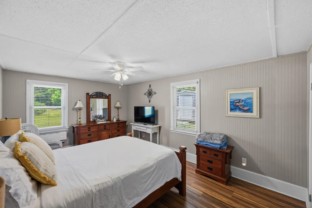 1846 Cypress Creek Rd Linden, TN 37096