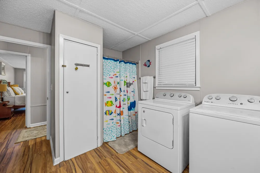 1846 Cypress Creek Rd Linden, TN 37096