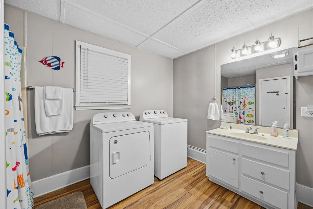 1846 Cypress Creek Rd Linden, TN 37096