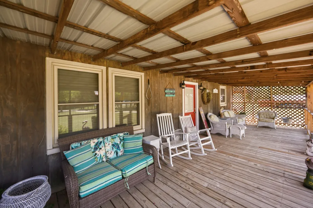 1846 Cypress Creek Rd Linden, TN 37096