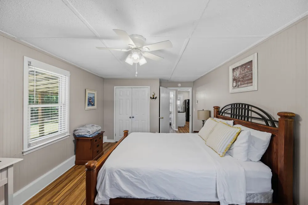 1846 Cypress Creek Rd Linden, TN 37096