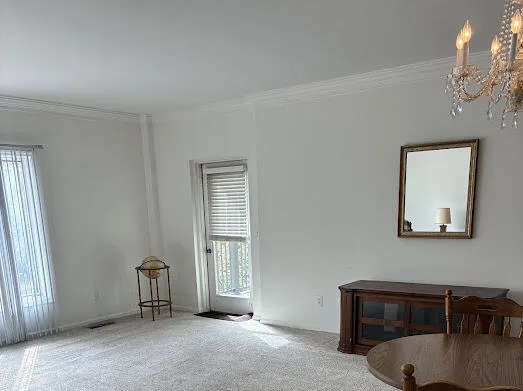 4040 Greenleaf Circle #305 Kalamazoo City, MI 49008