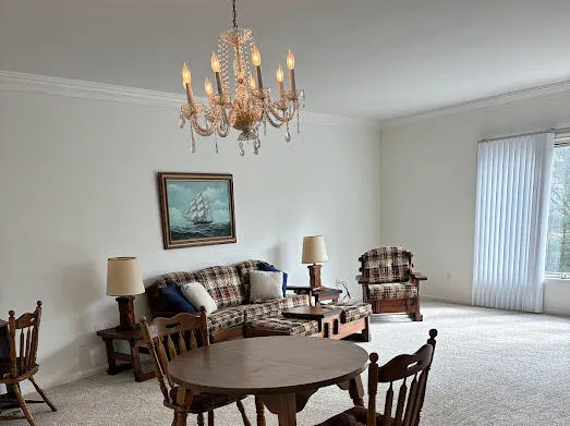 4040 Greenleaf Circle #305 Kalamazoo City, MI 49008