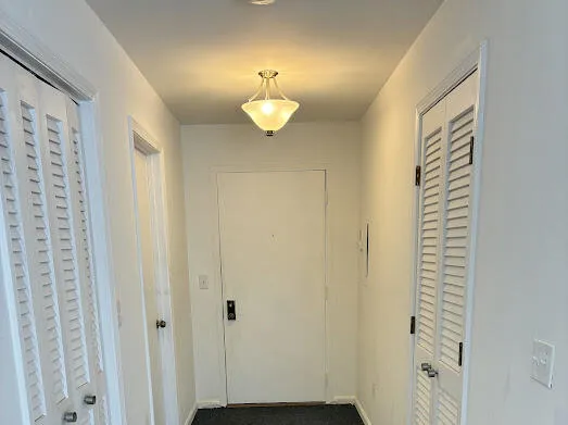 4040 Greenleaf Circle #305 Kalamazoo City, MI 49008