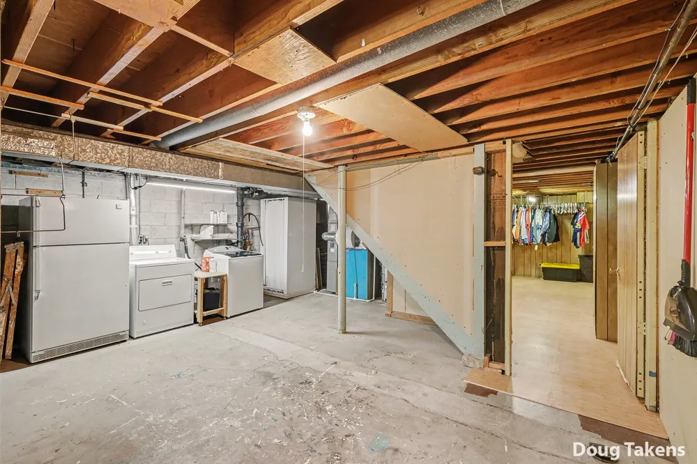 4445 Marshall Avenue SE Kentwood City, MI 49508
