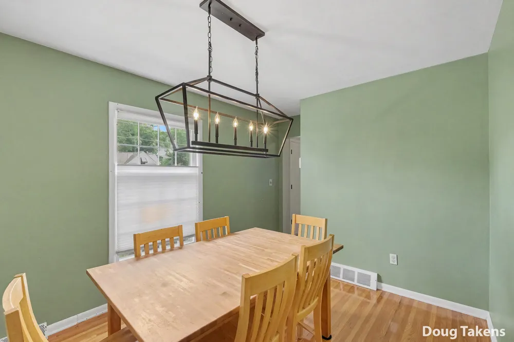4445 Marshall Avenue SE Kentwood City, MI 49508