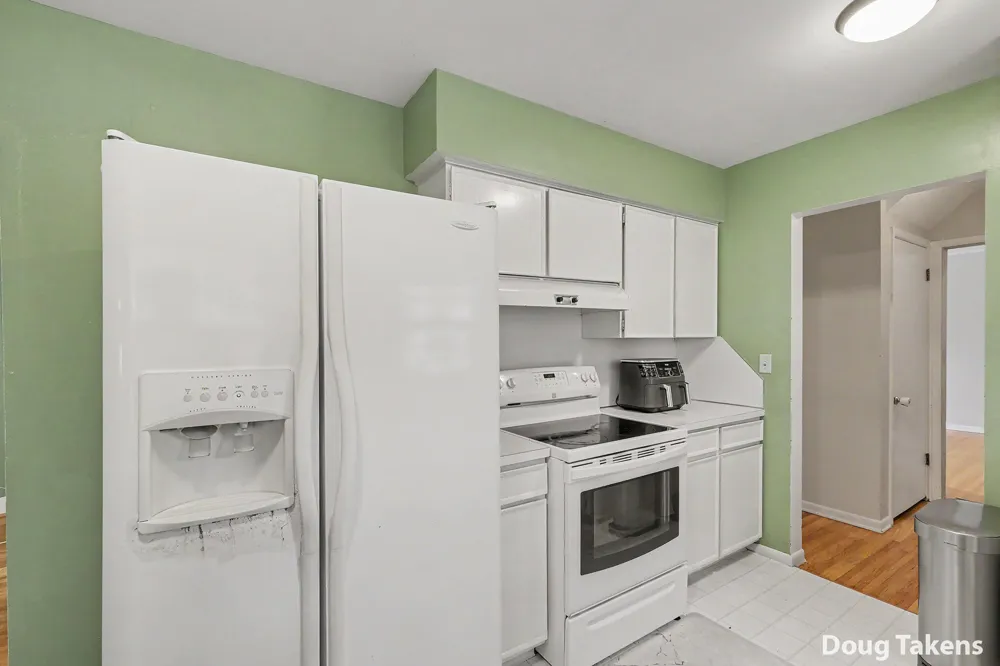 4445 Marshall Avenue SE Kentwood City, MI 49508
