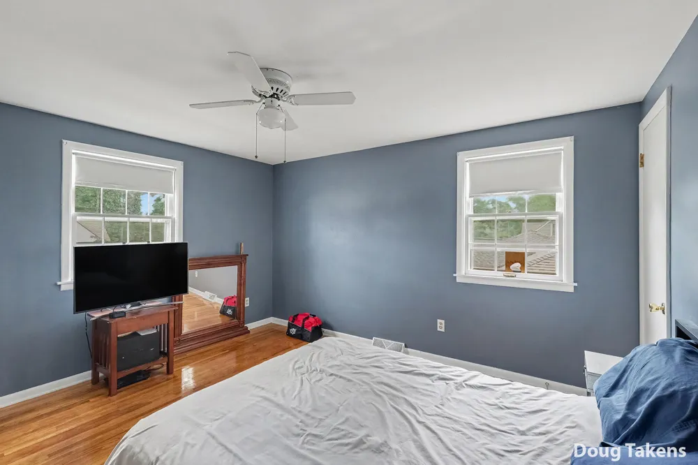4445 Marshall Avenue SE Kentwood City, MI 49508