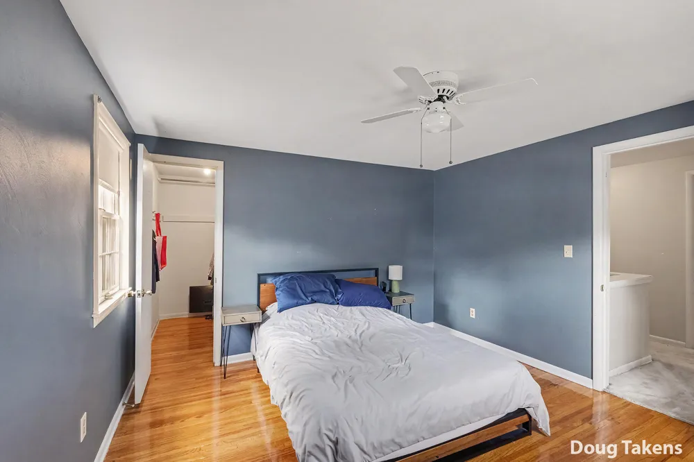 4445 Marshall Avenue SE Kentwood City, MI 49508