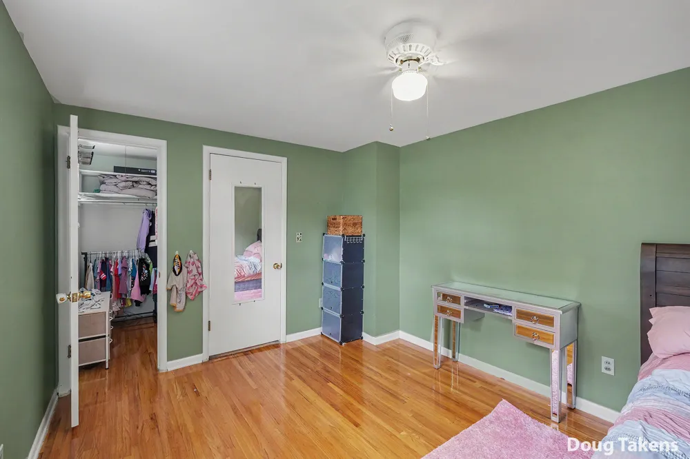 4445 Marshall Avenue SE Kentwood City, MI 49508