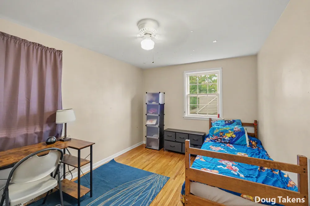 4445 Marshall Avenue SE Kentwood City, MI 49508