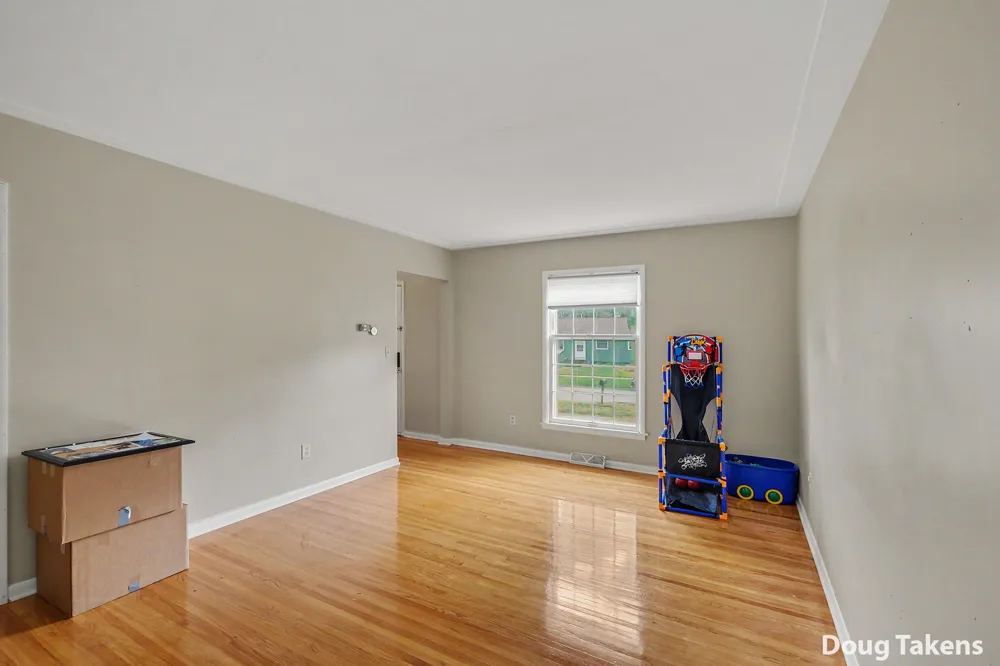4445 Marshall Avenue SE Kentwood City, MI 49508