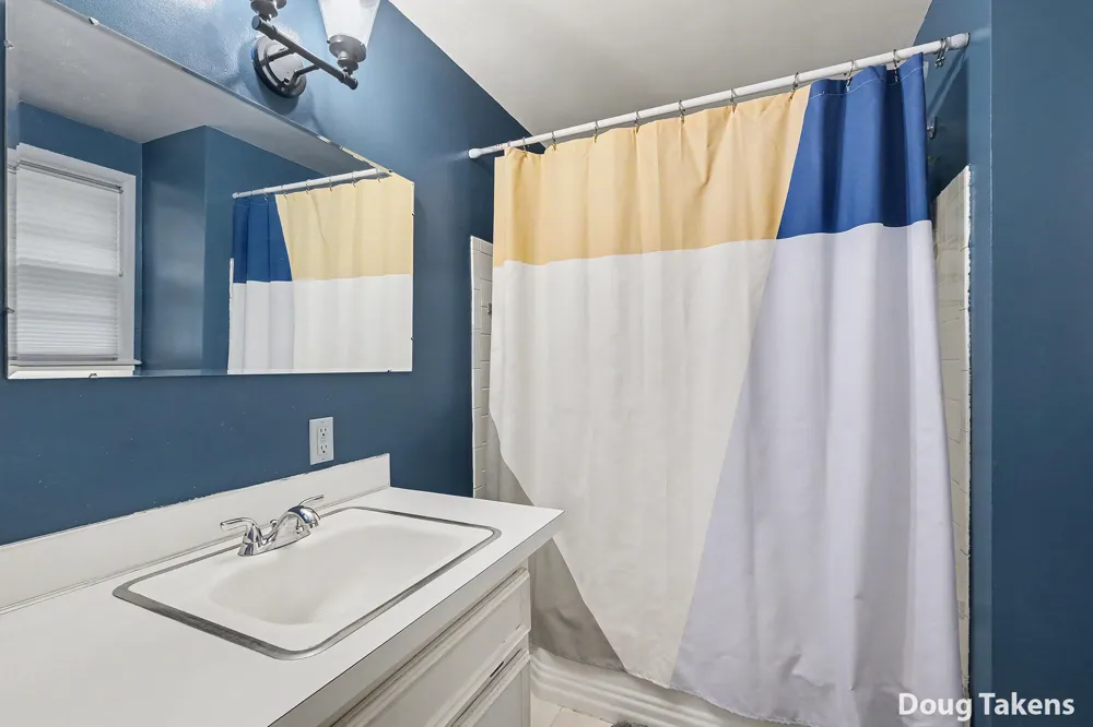 4445 Marshall Avenue SE Kentwood City, MI 49508