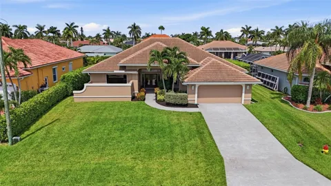 5020 SW 8TH PLACE