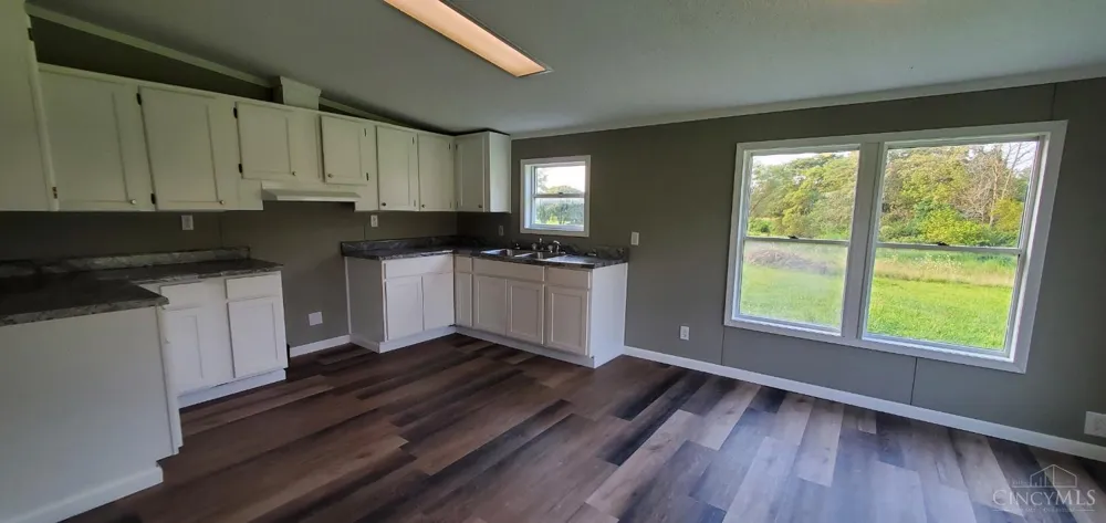 6462 Dawson Road Dodson, OH 45142