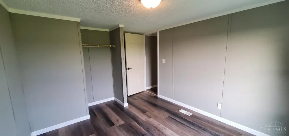 6462 Dawson Road Dodson, OH 45142