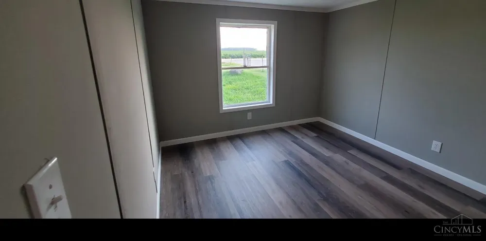 6462 Dawson Road Dodson, OH 45142