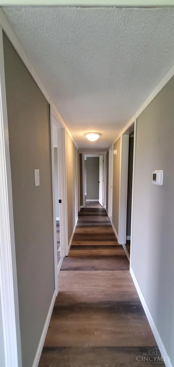 6462 Dawson Road Dodson, OH 45142
