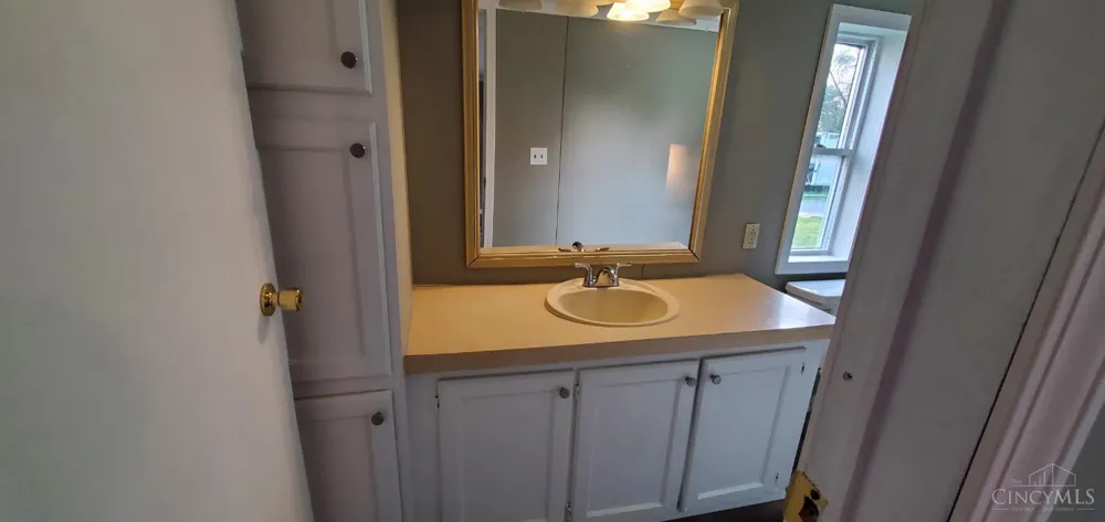 6462 Dawson Road Dodson, OH 45142
