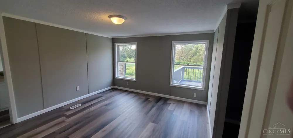6462 Dawson Road Dodson, OH 45142