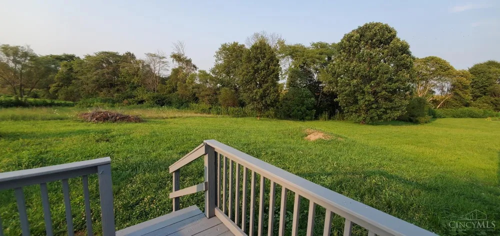 6462 Dawson Road Dodson, OH 45142