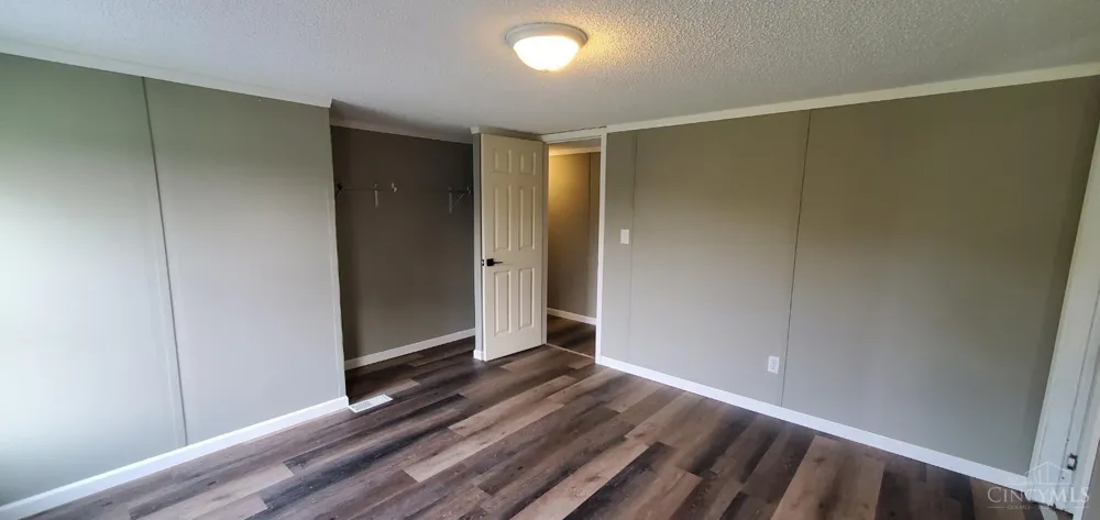 6462 Dawson Road Dodson, OH 45142