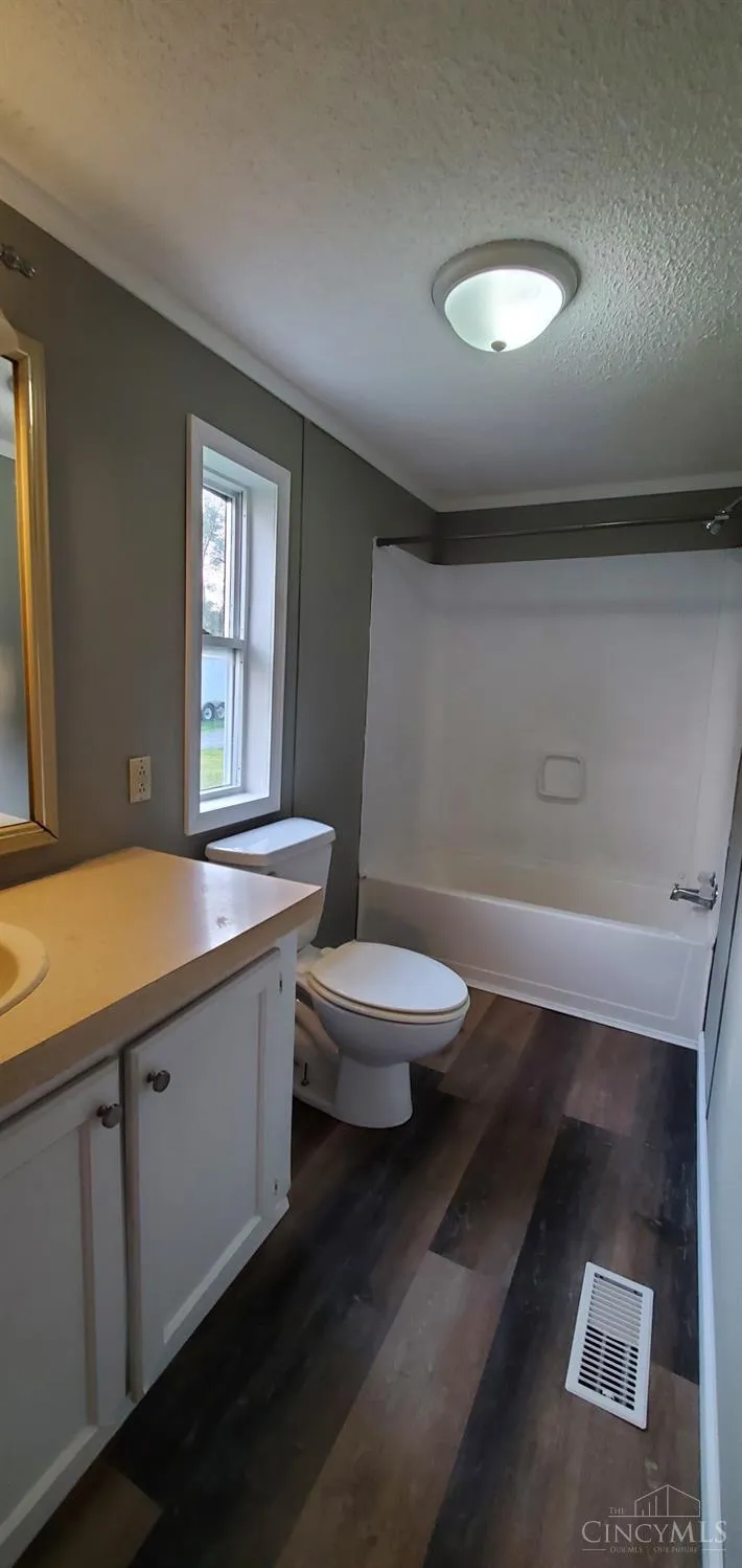 6462 Dawson Road Dodson, OH 45142