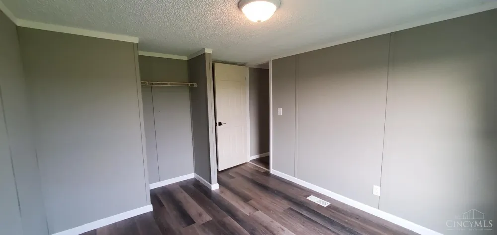 6462 Dawson Road Dodson, OH 45142