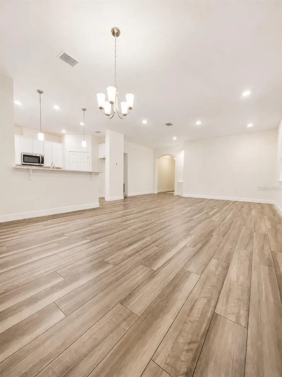 22 OAKLEAF WAY Palm Coast, FL 32137