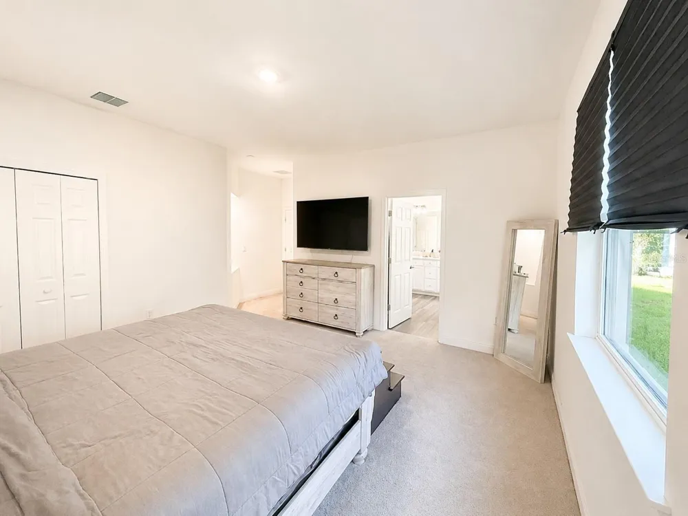 22 OAKLEAF WAY Palm Coast, FL 32137