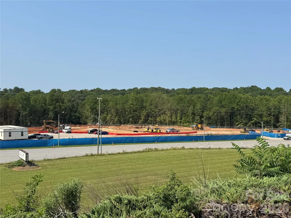 8 8th Avenue SE Hickory, NC 28602
