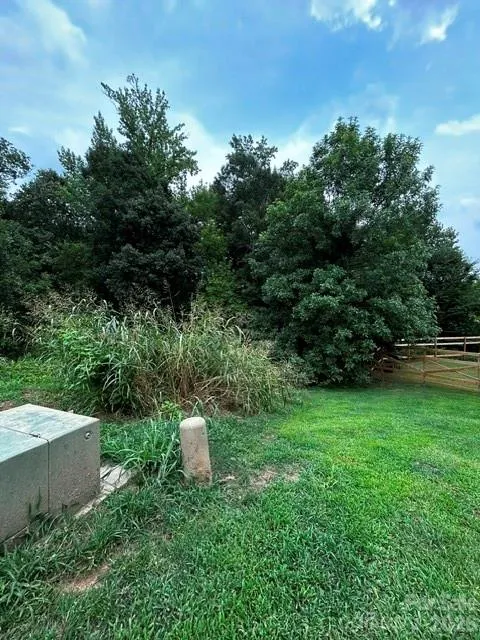 704 Larimer Lane #49 Charlotte, NC 28262