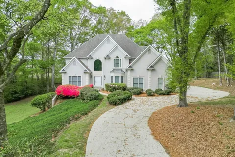 9345 Riverclub Parkway