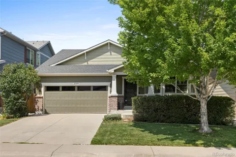 21499 E Nassau Avenue