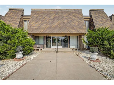8330 Zuni Street #208