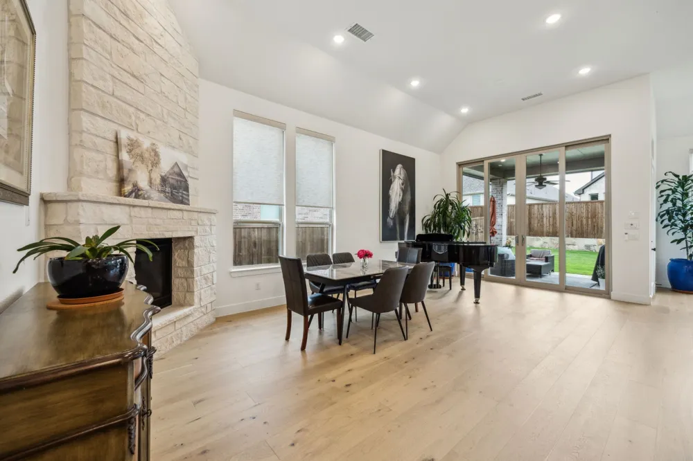 4108 Fall Aster Way Aubrey, TX 76227