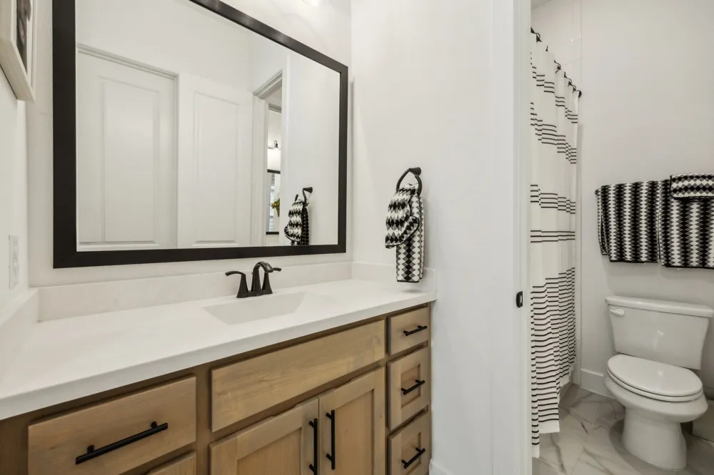 4108 Fall Aster Way Aubrey, TX 76227
