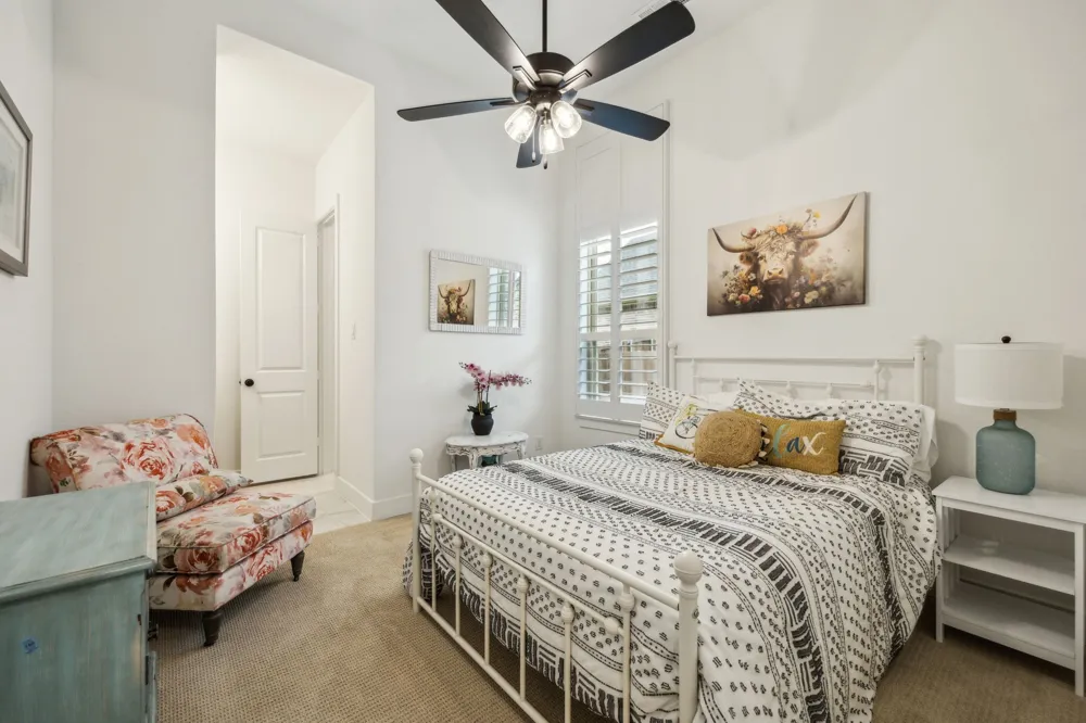 4108 Fall Aster Way Aubrey, TX 76227