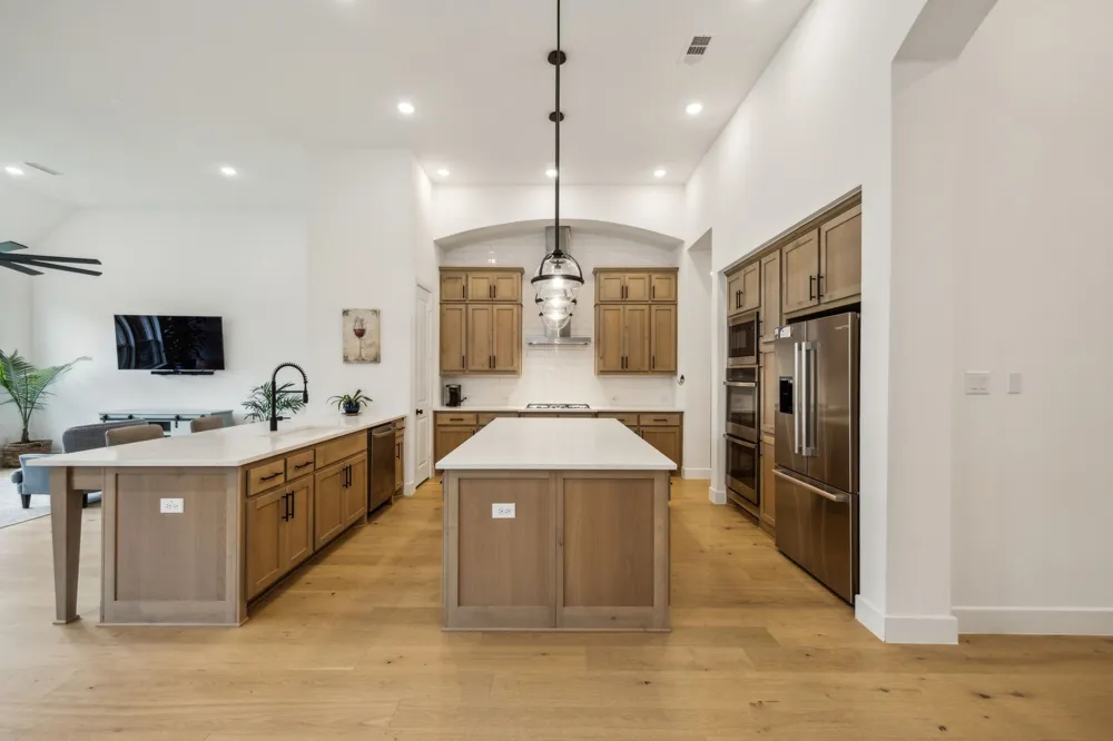 4108 Fall Aster Way Aubrey, TX 76227