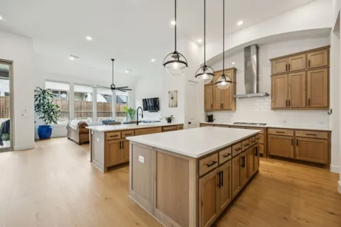 4108 Fall Aster Way