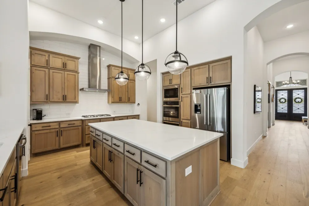 4108 Fall Aster Way Aubrey, TX 76227